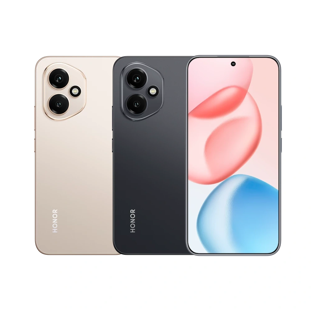 HONOR 400 5G 12/256GB