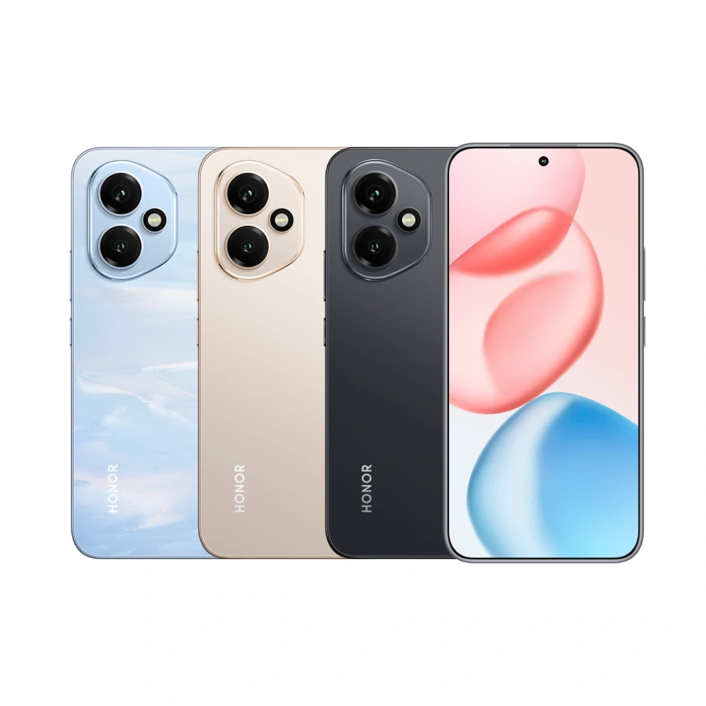HONOR 400 5G 12/512GB