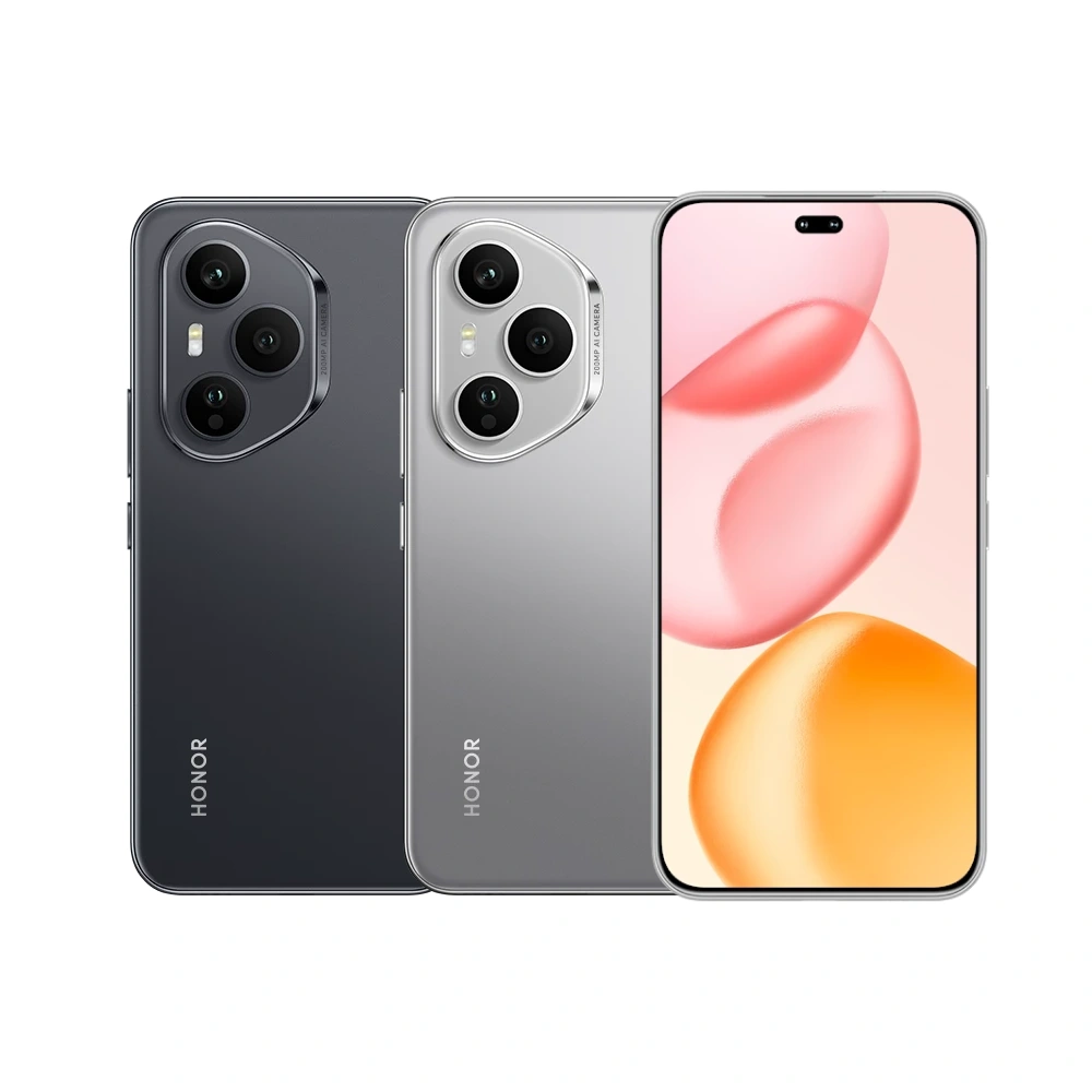 HONOR 400 Pro 5G 12/512GB