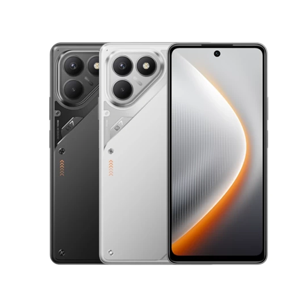 TECNO POVA 7 8/256GB}