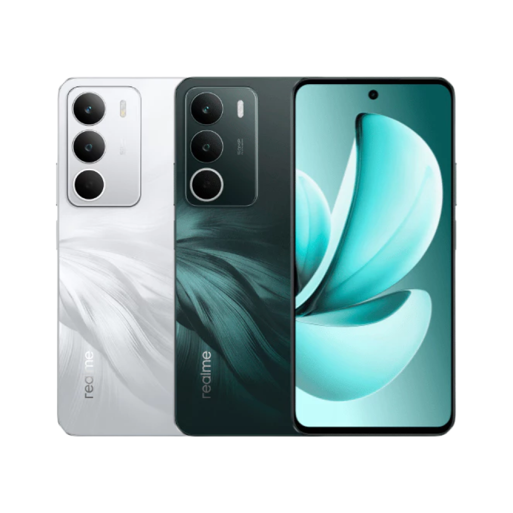 Realme C71 6/128GB}