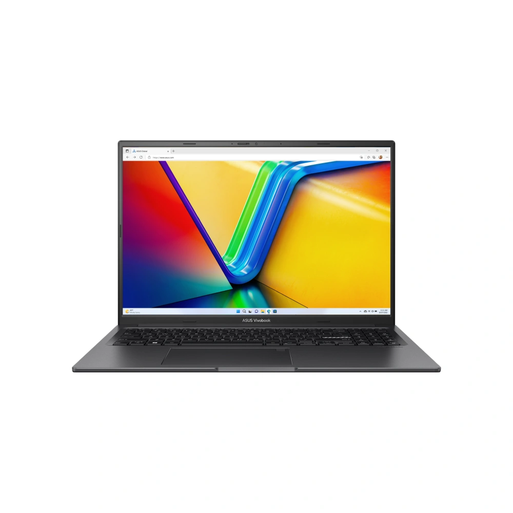 Asus Gaming K16 K3605VC-RP405W i5-13th gen RTX 3050 4GB