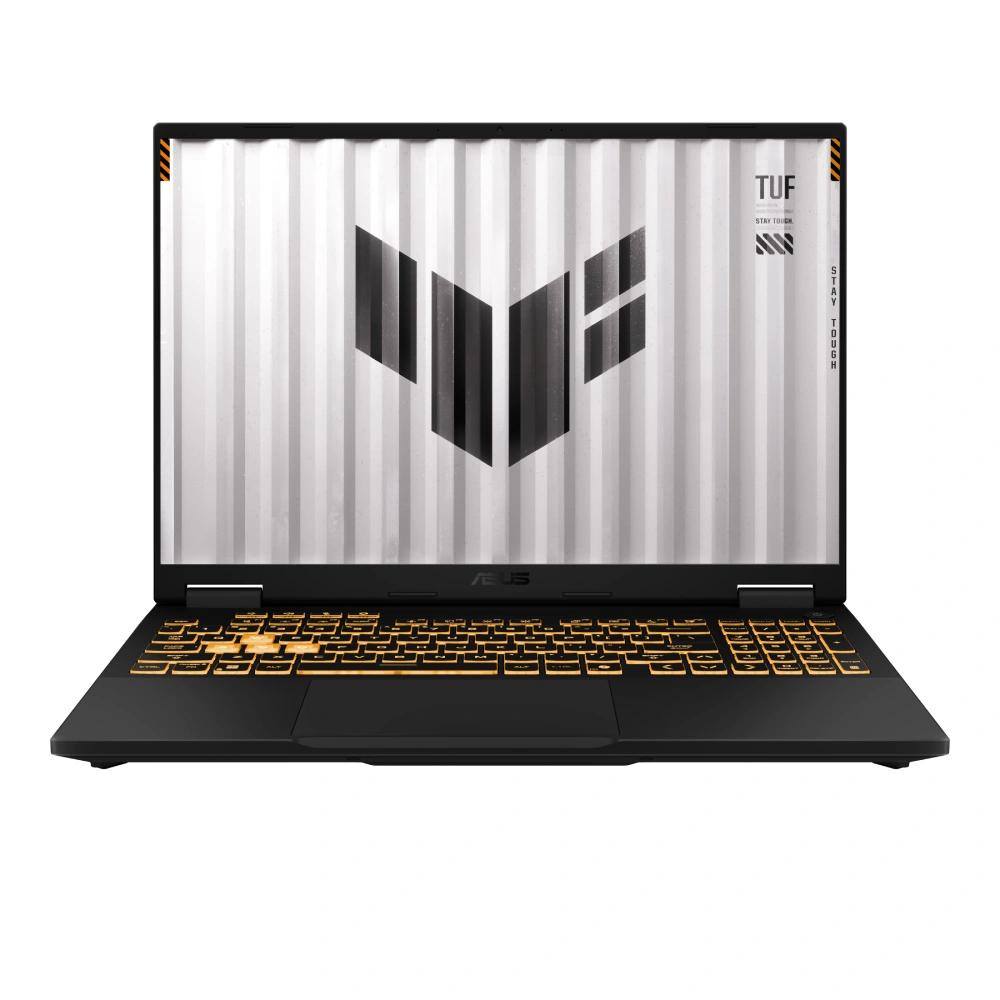 ASUS TUF Gaming FX608JMR-RV053W i7-14th Gen RTX 5060