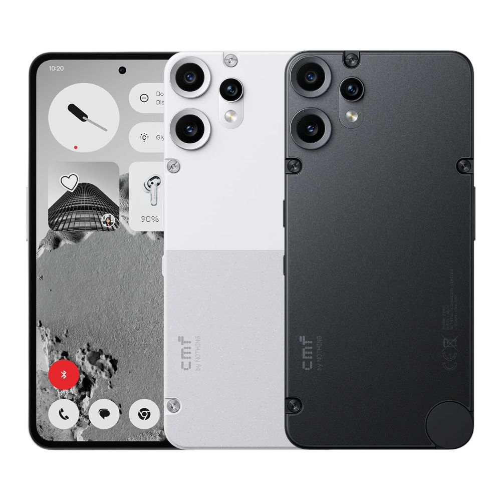 cmf Phone 2 Pro 8/128GB}