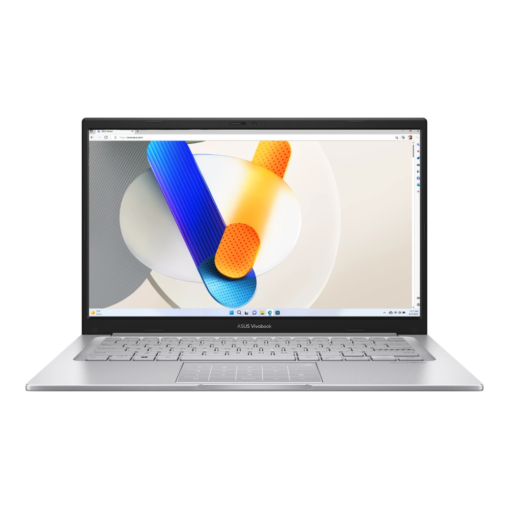 Asus Vivobook 14 X1404VA-NK1115 i3-13th Gen