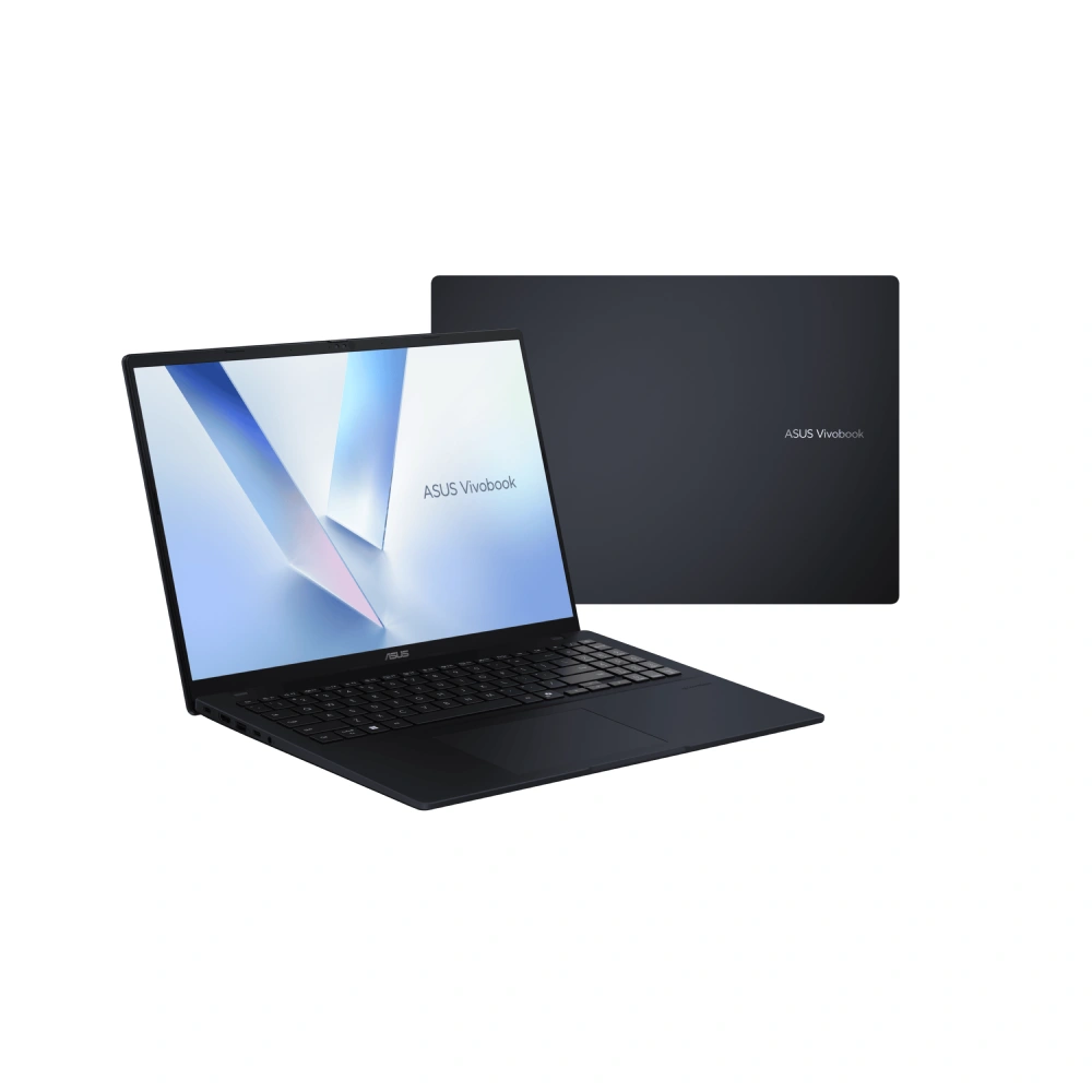 Asus Vivobook 16 X1607CA-MB035W Intel Core Ultra 5