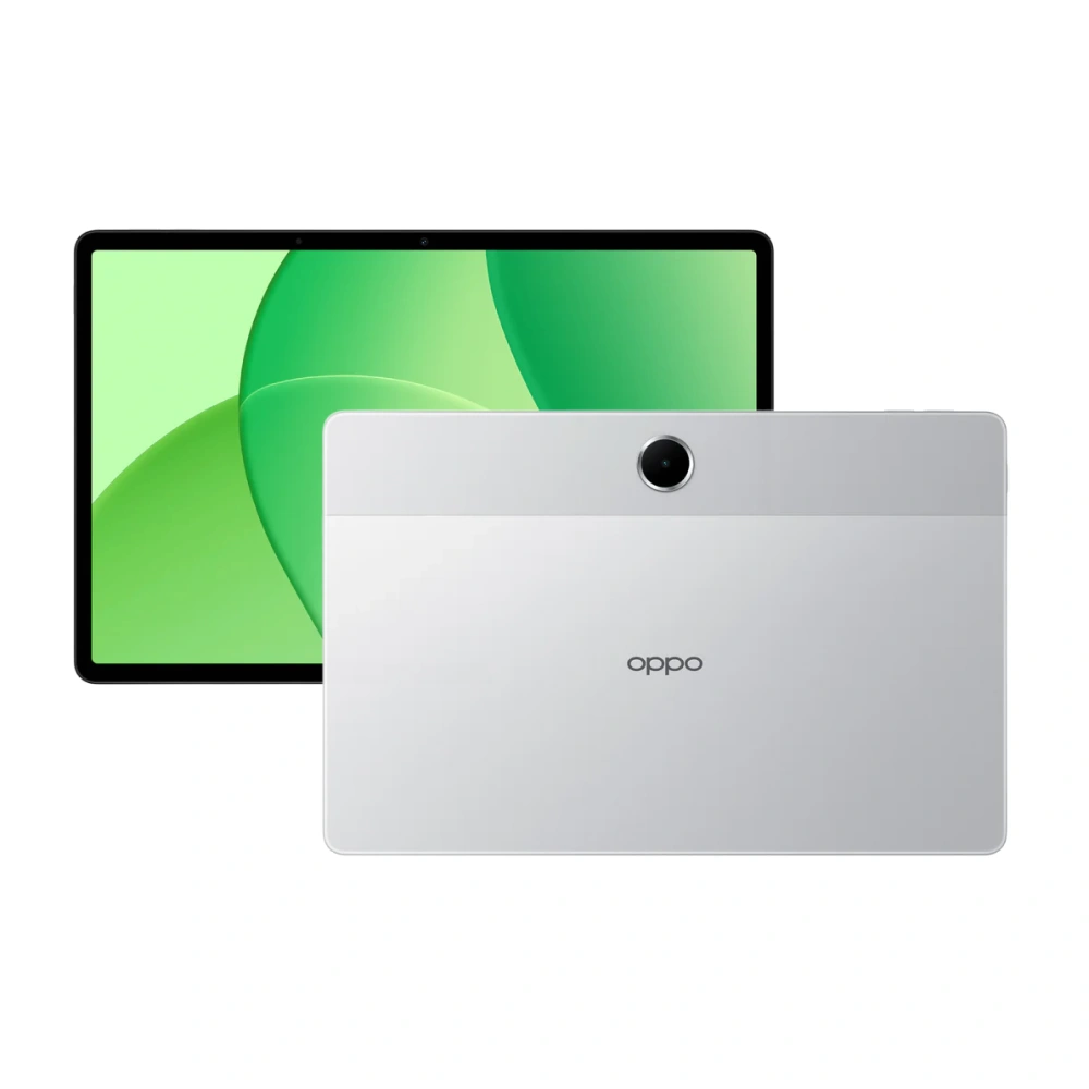 OPPO Pad SE LTE 4/128GB