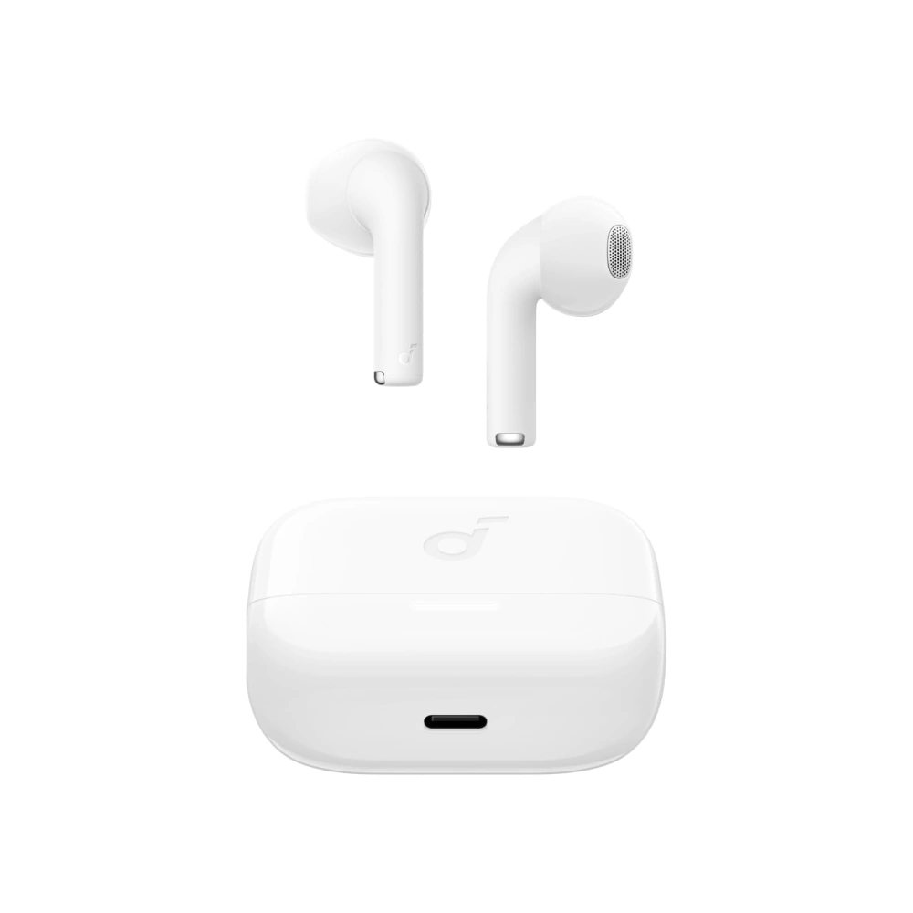 Soundcore K20i
