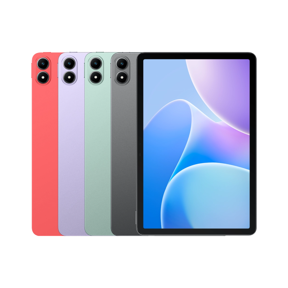 Infinix XPAD 20 8/256GB