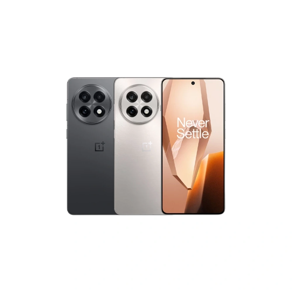 OnePlus 13R 5G 12/256GB