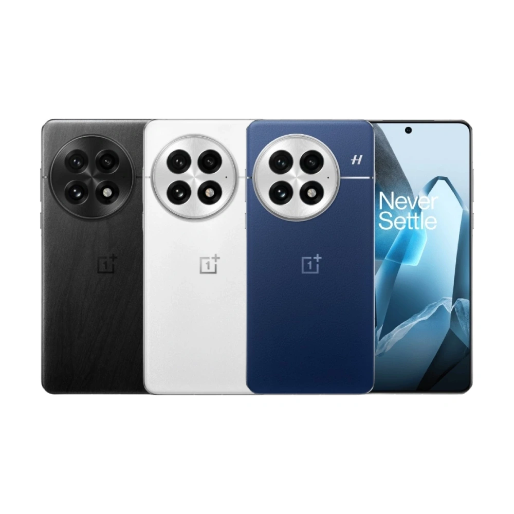 OnePlus 13 5G 16/512GB
