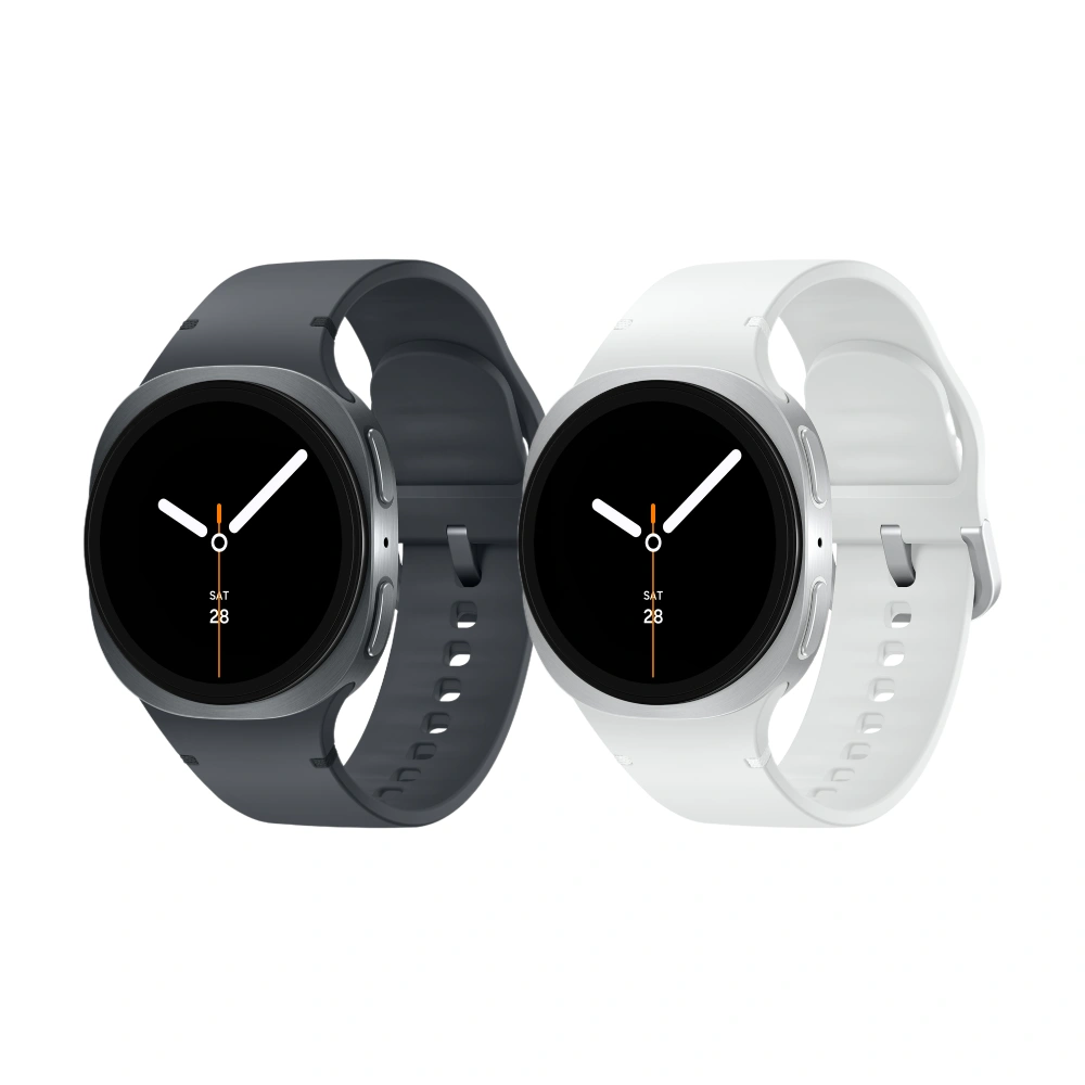 Samsung Galaxy Watch8 40mm