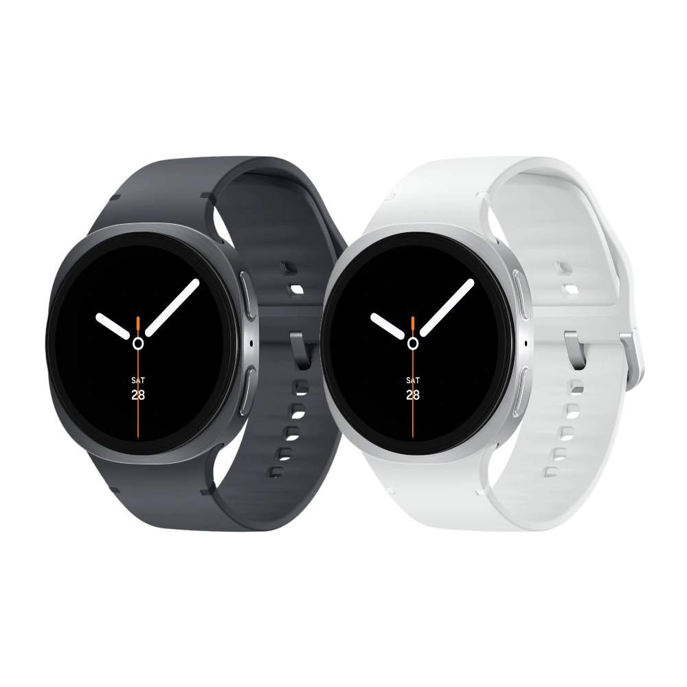 Samsung Galaxy Watch8 44mm