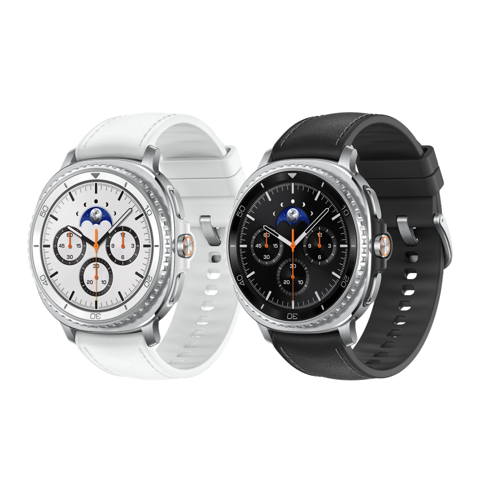 Samsung Watch8 Classic 46mm