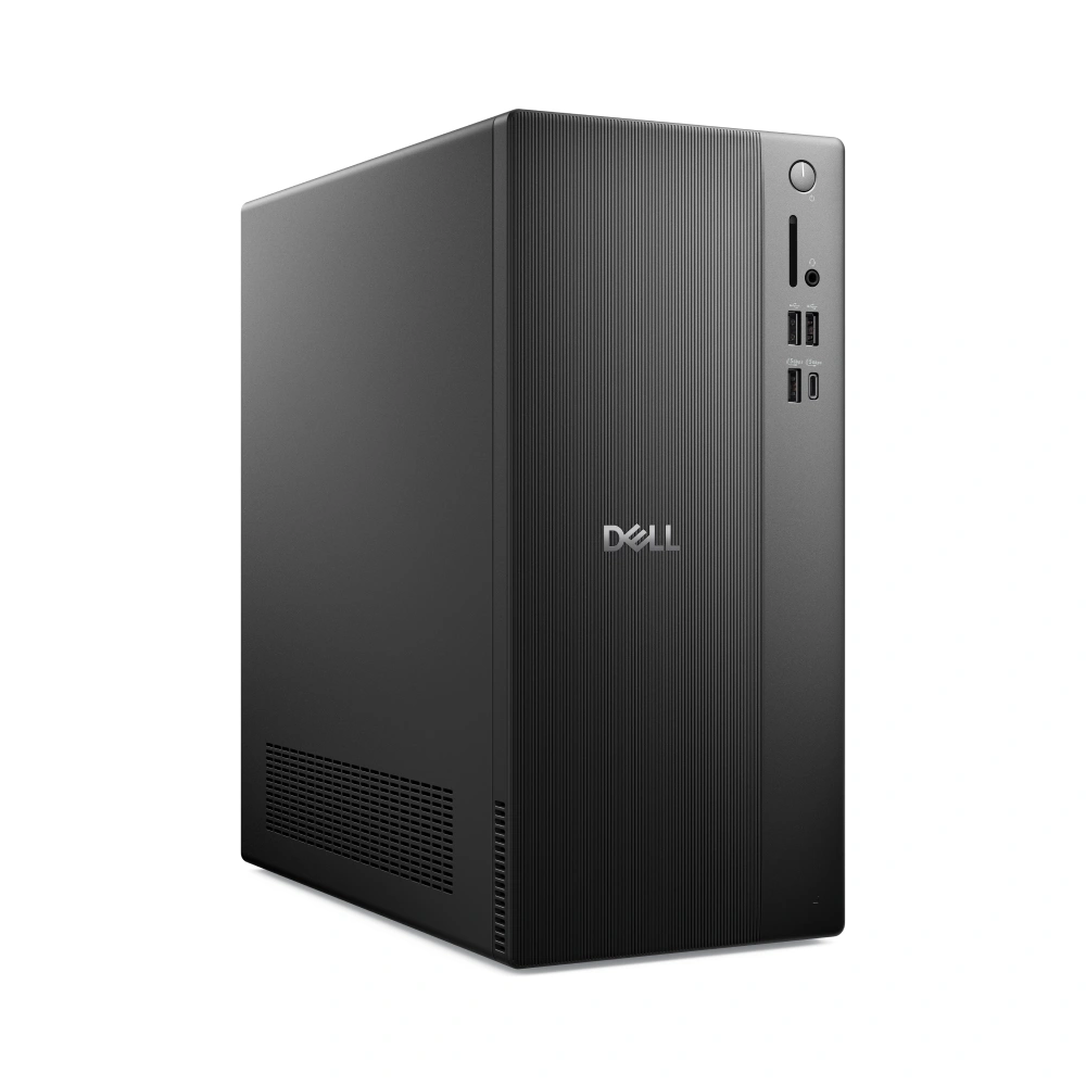 Dell Tower ECT1250 Intel Core i5-14th Gen