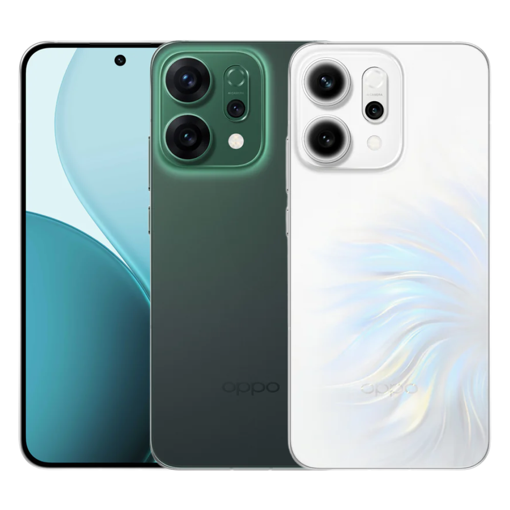 Oppo Reno 14 5G 12/256GB