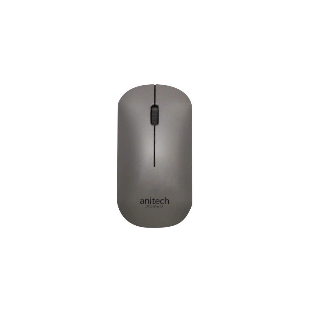 Anitech W232 Wireless Bluetooth Mouse
