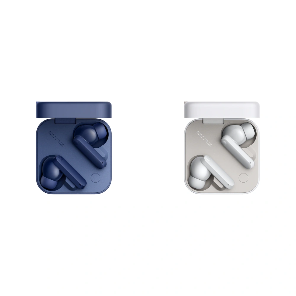 cmf Buds 2 Plus