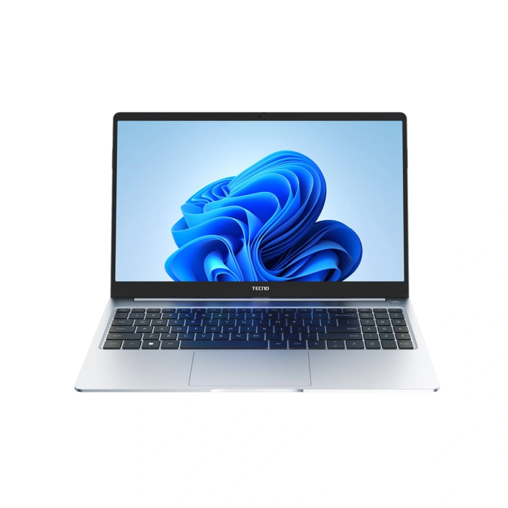Tecno Megabook T1 14 i9-13th Gen