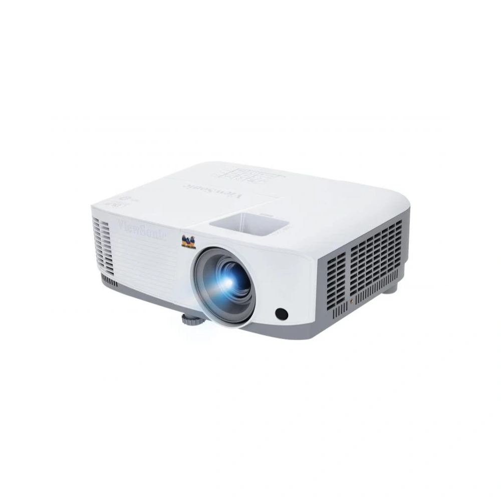 Viewsonic PA503S-3 4,000 Lumens SVGA Business Projector