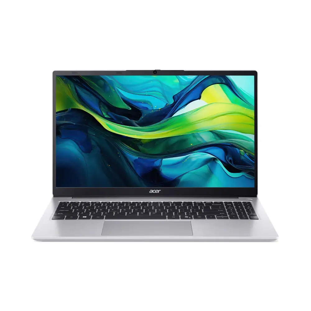 Acer Aspire AL15-41P-R4TG Ryzen 7 5700U