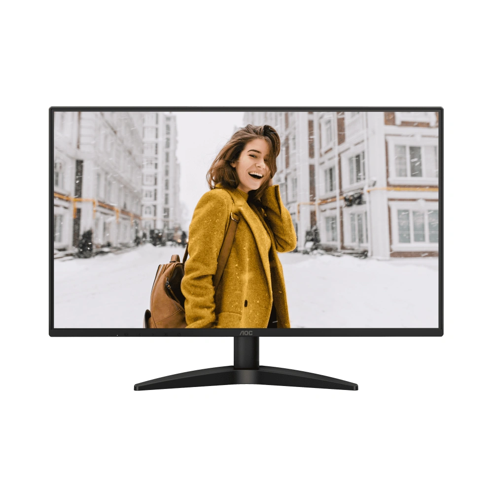 AOC 27B36H 27inch IPS FHD 100Hz Monitor