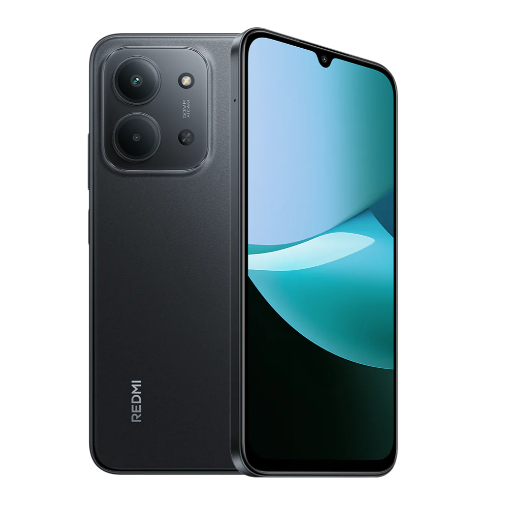 Redmi A5 3/64GB 6台セット Xiaomi Redmi A5 3GB/64GB . 3台. Black. Xiaomi Redmi A5 3GB