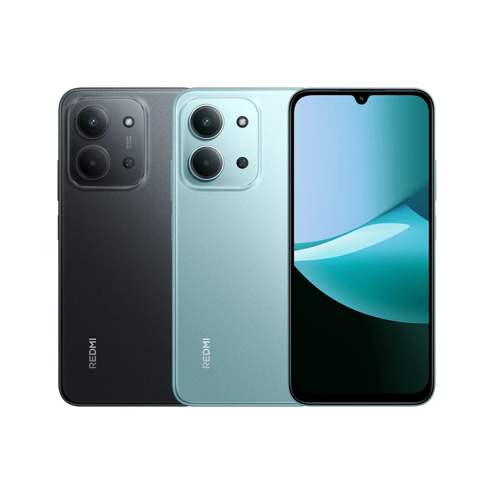 Redmi 15C 8/256GB}