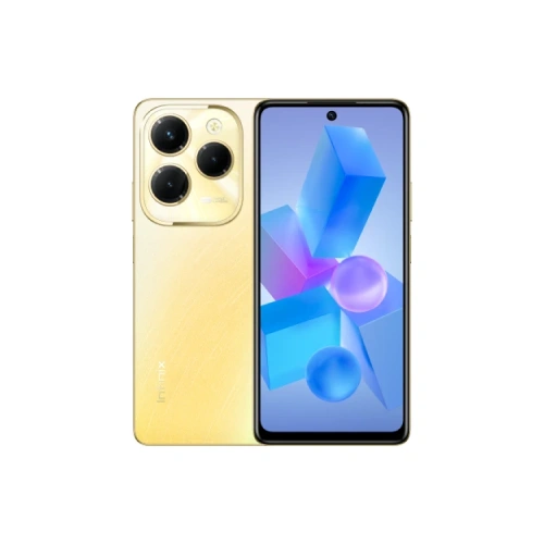 Infinix Hot 40 Pro 8/256GB