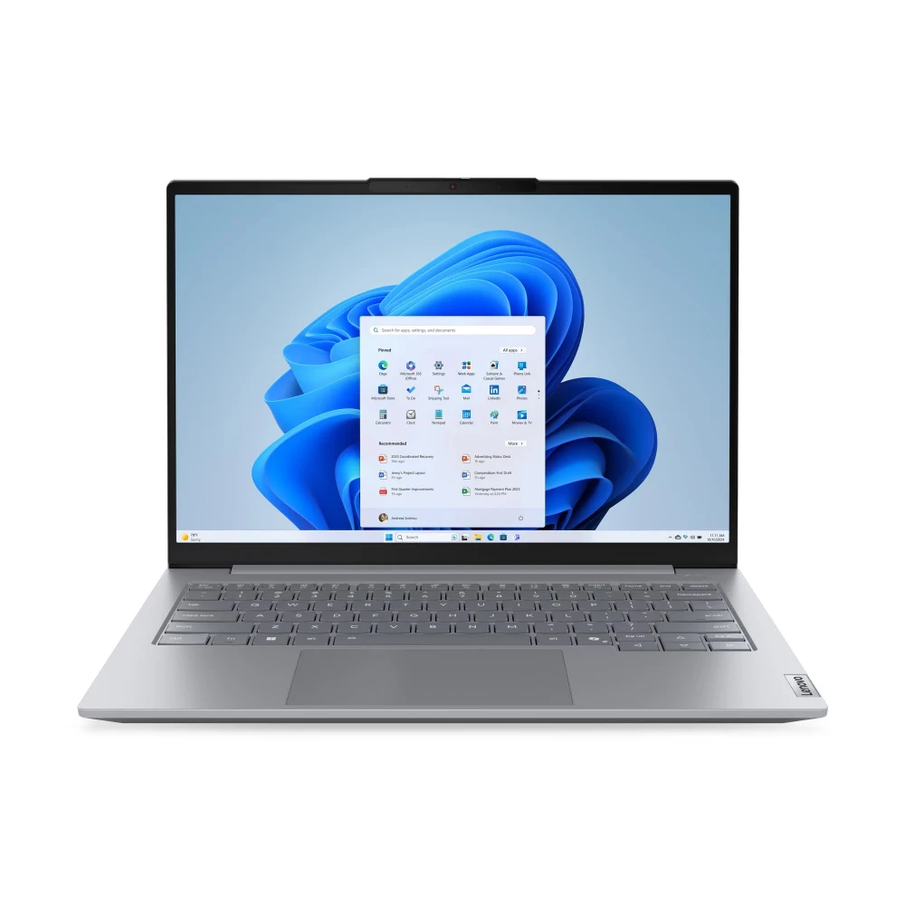 ThinkBook 14 G8 IRL Intel Core 5 210H}