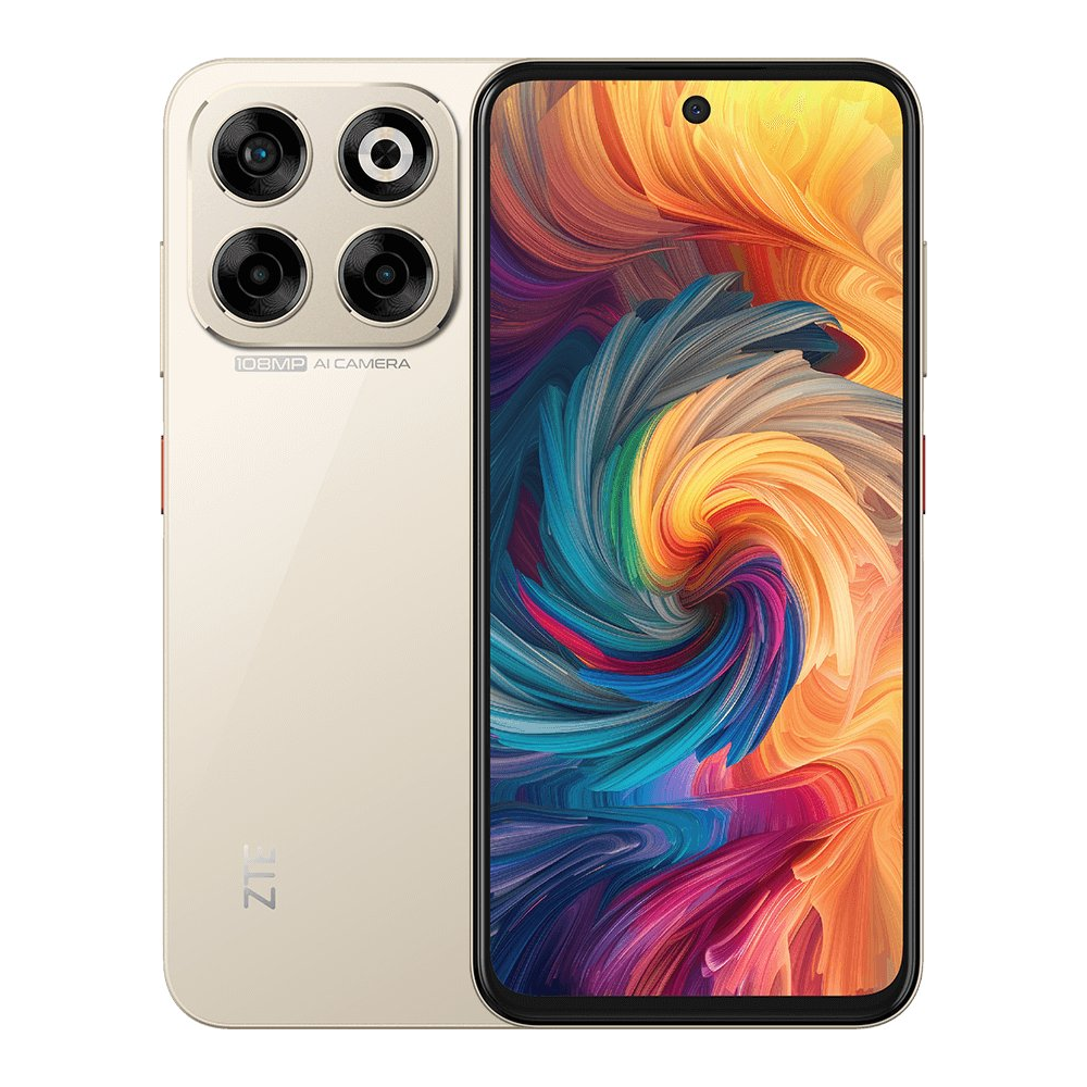 nubia V70 8/256GB