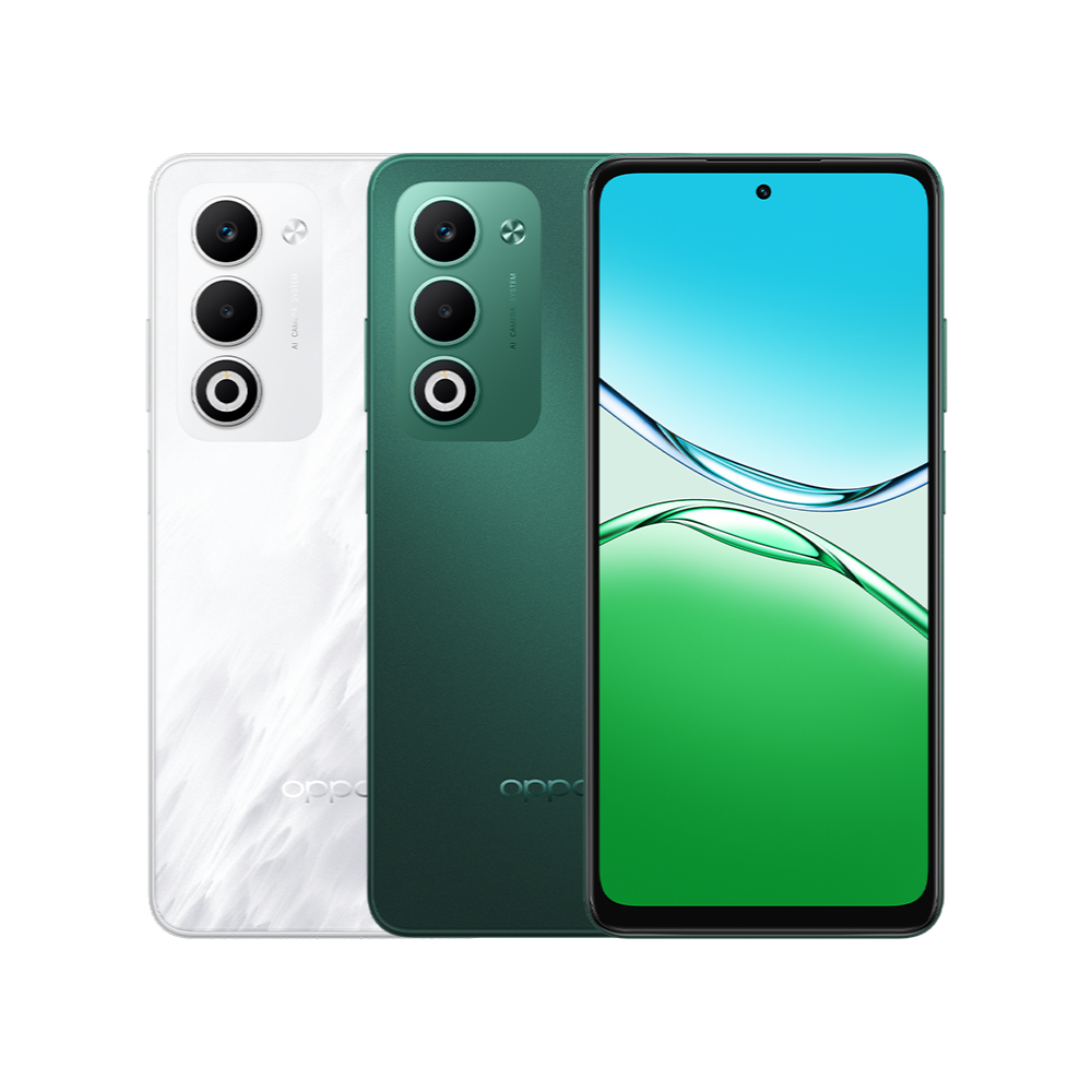 Oppo A5 8/128GB