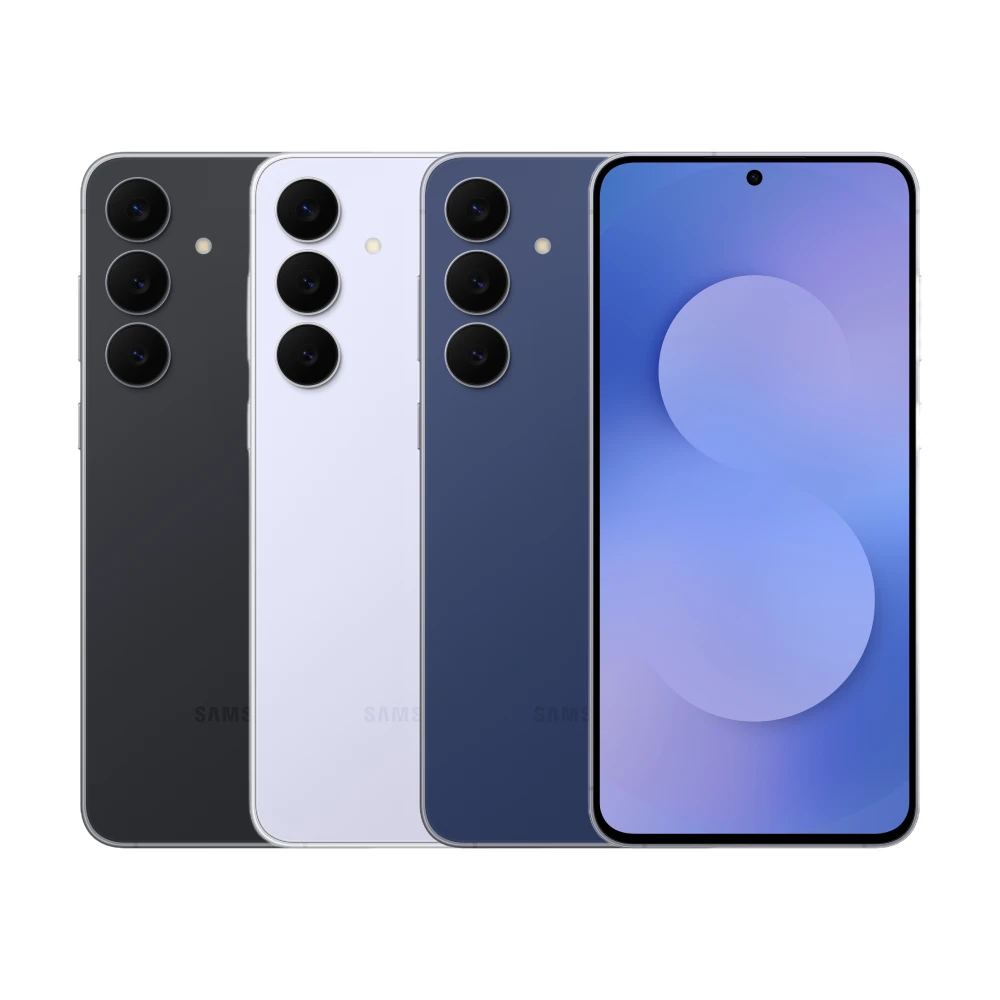 Samsung Galaxy S25 FE 8/128GB