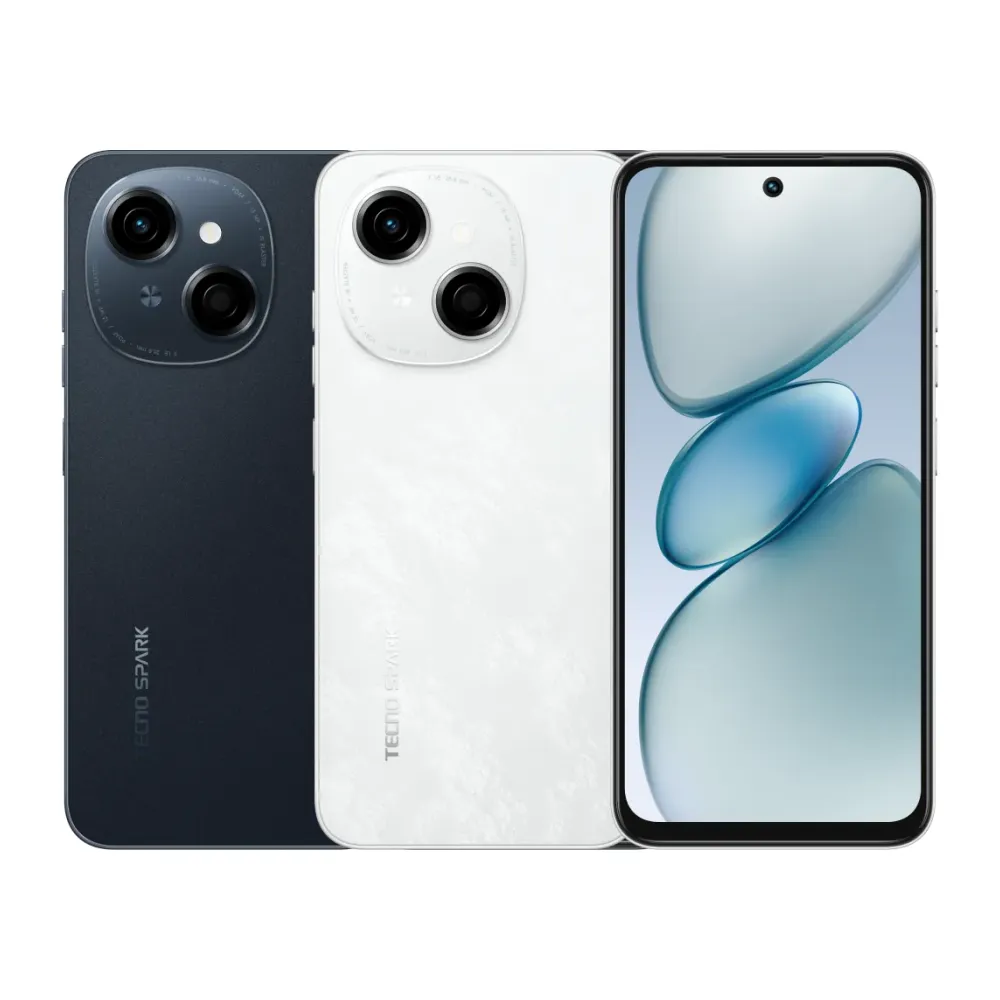 Tecno SPARK Go 1S 3/64GB