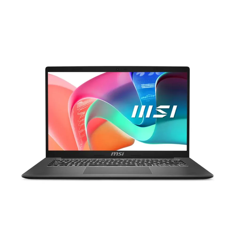 MSI Modern 14 F13MG i3-13th Gen