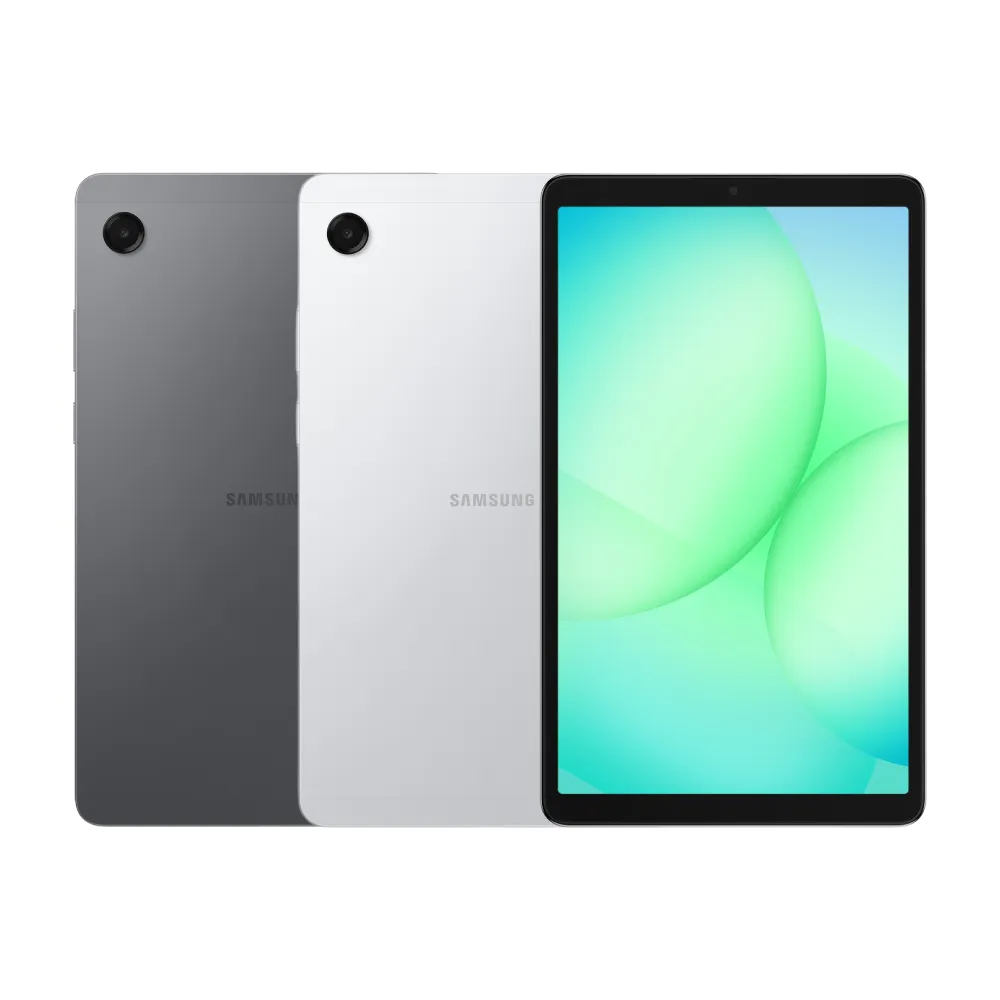 Samsung Galaxy Tab A11 4/64GB