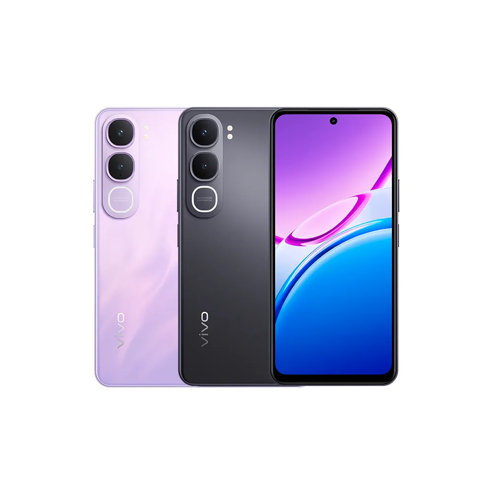 Vivo Y21d 4/128GB