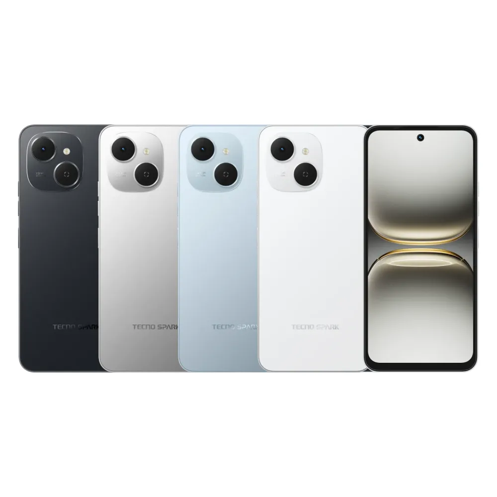 TECNO SPARK 40c 8/256GB