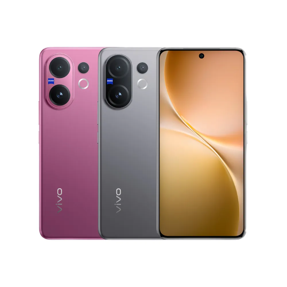 Vivo V60 12/256GB