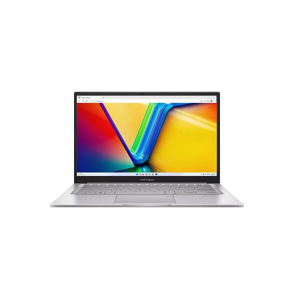 Asus Vivobook 14 X1404VA-NK1192W i3-13th Gen