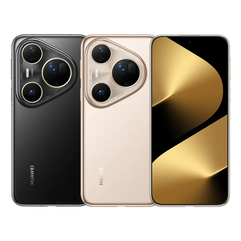 Huawei Pura 80 Ultra 16/512GB