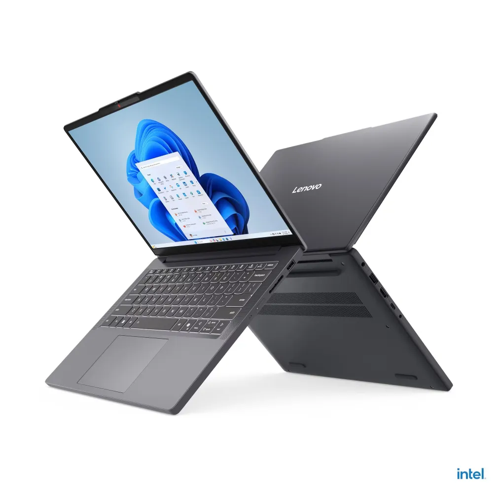 Lenovo IdeaPad Slim 3 14IRH10 Intel Core i7 -13th Gen