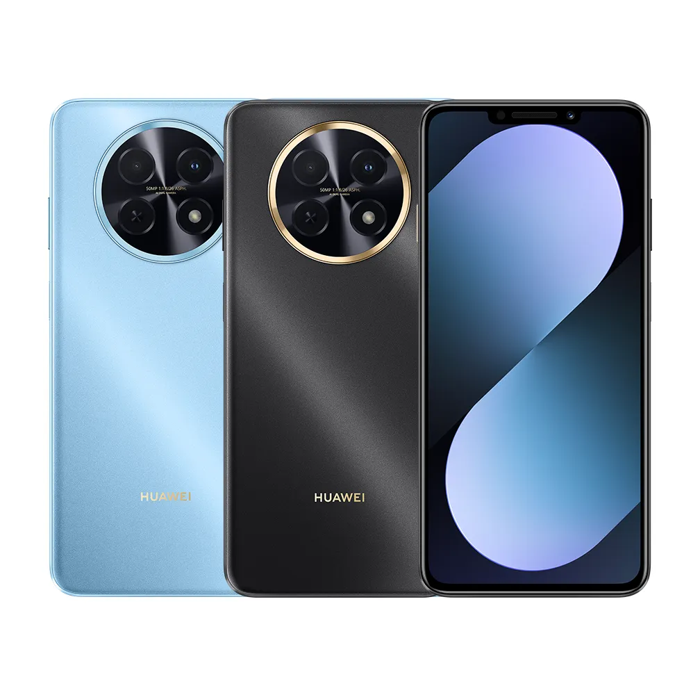 HUAWEI nova 14i 8/256GB