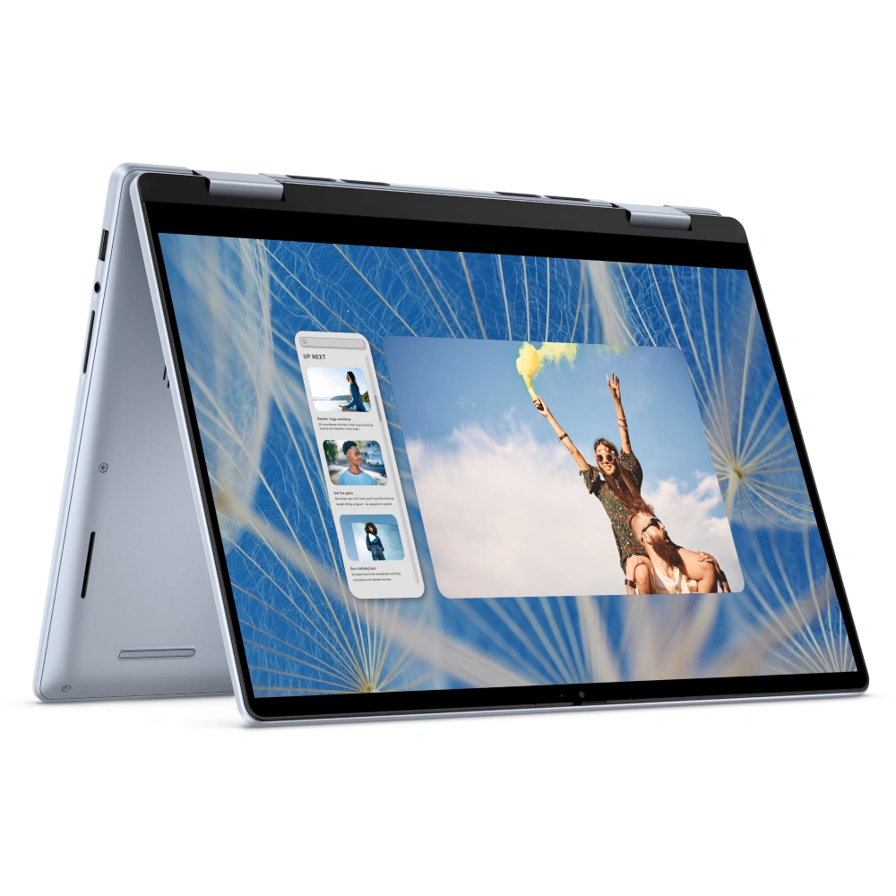 Dell Inspiron 14 7440 2-in-1 Intel Core 7 120U