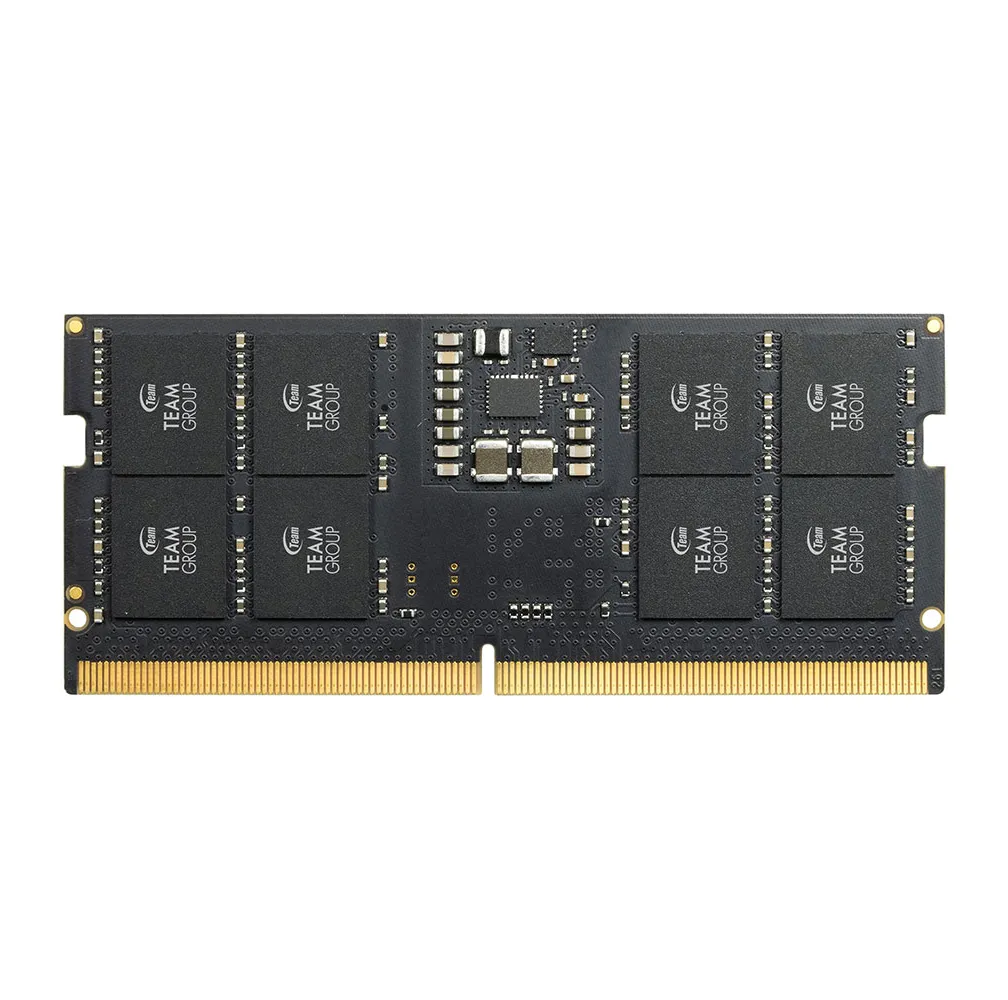 TEAM ELITE 16GB DDR5 5600MHz CL46 LAPTOP MEMORY