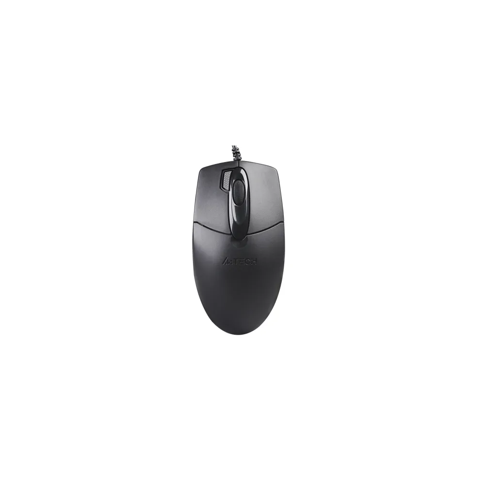 A4TECH OP-730D Wired Mouse