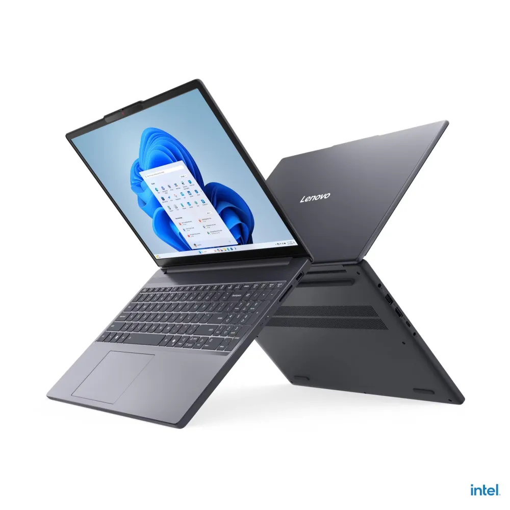 Lenovo IdeaPad Slim 3 15IRH10R | Intel Core 5 210H 16GB RAM 512GB SSD