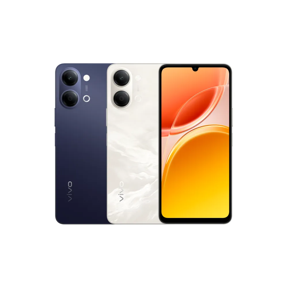 Vivo Y05 4/64GB