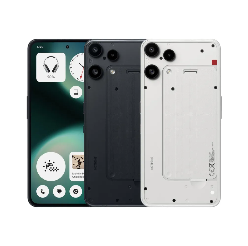 Product Image 0