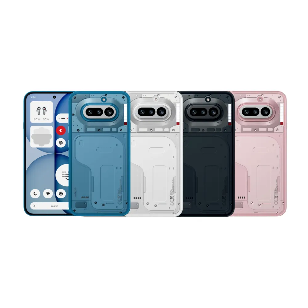Product Image 0